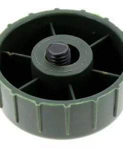 Vis De Blocage 5131000366 Pour Debroussailleuse Ryobi -Débroussailleuse Soldes Magasin 11727745 2