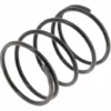 Ressort De Tete De Fil Clvdb0150 Pour Debroussailleuse Greatland