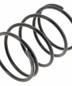 Ressort De Tete De Fil Clvdb0150 Pour Debroussailleuse Greatland