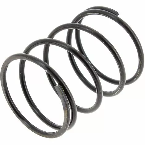 Ressort De Tete De Fil Clvdb0150 Pour Debroussailleuse Greatland 3 Ressort De Tete De Fil Clvdb0150 Pour Debroussailleuse Greatland