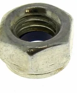 Ecrou Nylstop 5131029116 Pour Debroussailleuse Ryobi -Débroussailleuse Soldes Magasin 11727781 2