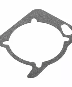 Joint De Carter 753-1208 Pour Debroussailleuse Ryobi