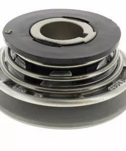 Poulie Moteur Variatrice D=22,2 Pour Debroussailleuse Pubert France