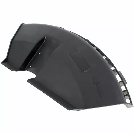 Carter De Protection Pour Debroussailleuse Ryobi 3 Carter De Protection Pour Debroussailleuse Ryobi