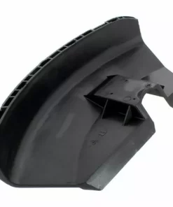 Carter De Protection Pour Debroussailleuse Ryobi 5 Carter De Protection Pour Debroussailleuse Ryobi -Débroussailleuse Soldes Magasin 11727986 2