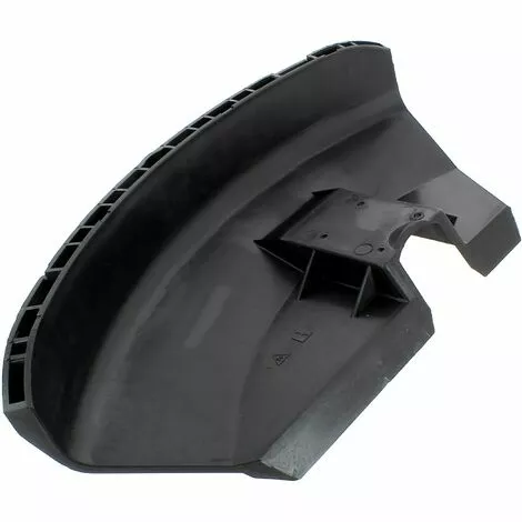 Carter De Protection Pour Debroussailleuse Ryobi 4 Carter De Protection Pour Debroussailleuse Ryobi – Image 2