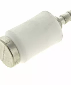 Filtre A Essence 5131001581 Pour Tronconneuse Ryobi 7 Filtre A Essence 5131001581 Pour Tronconneuse Ryobi -Débroussailleuse Soldes Magasin 11727995 2