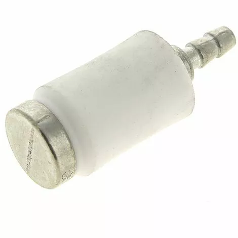 Filtre A Essence 5131001581 Pour Tronconneuse Ryobi 4 Filtre A Essence 5131001581 Pour Tronconneuse Ryobi – Image 2