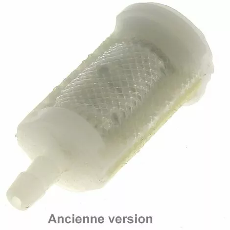 Filtre A Essence 5131001581 Pour Tronconneuse Ryobi 5 Filtre A Essence 5131001581 Pour Tronconneuse Ryobi – Image 3