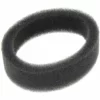 Filtre A Air Eponge Pour Debroussailleuse Greatland -Débroussailleuse Soldes Magasin 11728034 1