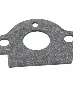 Joint De Carburateur 5131001211 Pour Debroussailleuse Ryobi
