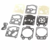 Kit Joints Carburateur D20-wat Walbro Pour Carburateur Walbro -Débroussailleuse Soldes Magasin 11728086 1