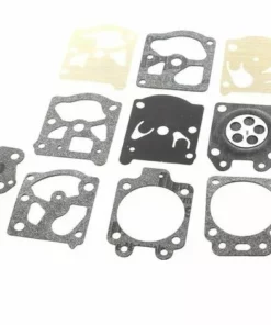Kit Joints Carburateur D20-wat Walbro Pour Carburateur Walbro