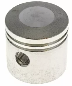 Piston ( 411275 , 412194 ) Pour Debroussailleuse Al-ko
