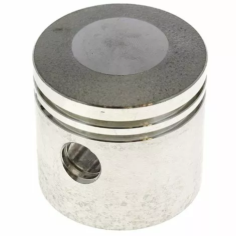 Piston ( 411275 , 412194 ) Pour Debroussailleuse Al-ko 3 Piston ( 411275 , 412194 ) Pour Debroussailleuse Al-ko