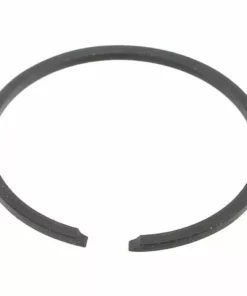 Segment (par 1) 462586 Pour Debroussailleuse Al-ko