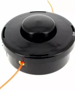 Bobine + Fil Complete 112406 Pour Debroussailleuse Al-ko