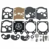 Kit Reparation Carburateur K10-wat Pour Carburateur Ryobi -Débroussailleuse Soldes Magasin 11728161 1
