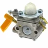 Carburateur H142a-26e-85 Pour Coupe Bordures Homelite