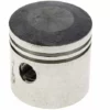 MAC ALLISTER Piston 123590008/0 Pour Debroussailleuse Alpina 2 MAC ALLISTER Piston 123590008/0 Pour Debroussailleuse Alpina -Débroussailleuse Soldes Magasin 11728172 1