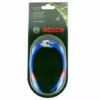 Fil Haute Performance Par 10-30cm /2,4mm Pour Coupe Bordures Bosch