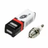 Bougie Oregon Rcj6y-wsr6f-bpmr7a Pour Tronconneuse Stihl 2 Bougie Oregon Rcj6y-wsr6f-bpmr7a Pour Tronconneuse Stihl -Débroussailleuse Soldes Magasin 11728235 1