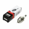 Bougie Oregon Rcj4-bmr7a Pour Tronconneuse Ryobi -Débroussailleuse Soldes Magasin 11728247 1