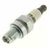 Bougie Oregon Rz7c-usr7ac-cmr6h Pour Debroussailleuse Oregon -Débroussailleuse Soldes Magasin 11728248 1