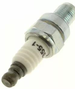 Bougie Oregon Rz7c-usr7ac-cmr6h Pour Debroussailleuse Oregon 5 Bougie Oregon Rz7c-usr7ac-cmr6h Pour Debroussailleuse Oregon -Débroussailleuse Soldes Magasin 11728248 2