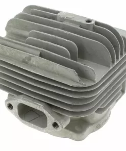 Cylindre 1e44f-5ba, 5131036845 Pour Debroussailleuse Ryobi 6 Cylindre 1e44f-5ba, 5131036845 Pour Debroussailleuse Ryobi -Débroussailleuse Soldes Magasin 11728269 2