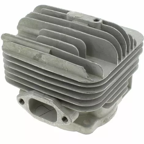 Cylindre 1e44f-5ba, 5131036845 Pour Debroussailleuse Ryobi 4 Cylindre 1e44f-5ba, 5131036845 Pour Debroussailleuse Ryobi – Image 2