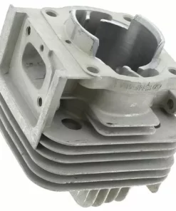 Cylindre 1e44f-5ba, 5131036845 Pour Debroussailleuse Ryobi 7 Cylindre 1e44f-5ba, 5131036845 Pour Debroussailleuse Ryobi -Débroussailleuse Soldes Magasin 11728269 3