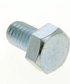 Vis De Fixation Bobine De Fil Pour Debroussailleuse Ryobi -Débroussailleuse Soldes Magasin 11728284 2