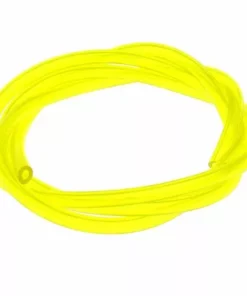 Tuyau Essence 200 Mm 5131035151 Pour Debroussailleuse Ryobi