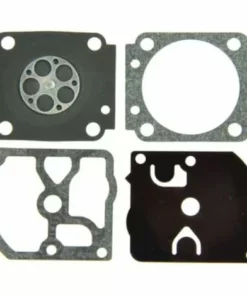 Kit Joints De Carburateur Gnd-28 Zama Pour Carburateur Zama