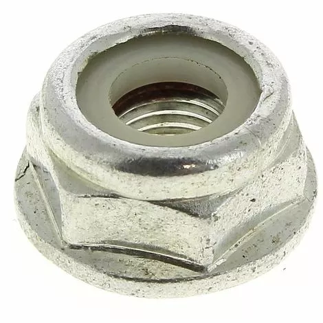 Ecrou De Lame Clvdb0599 Pour Debroussailleuse Trimma 3 Ecrou De Lame Clvdb0599 Pour Debroussailleuse Trimma