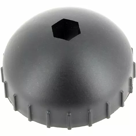 Couvercle De Bobine 5131035751 Pour Debroussailleuse Ryobi 3 Couvercle De Bobine 5131035751 Pour Debroussailleuse Ryobi