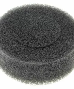 Filtre A Air 5131005861 Pour Debroussailleuse Ryobi -Débroussailleuse Soldes Magasin 11728457 2