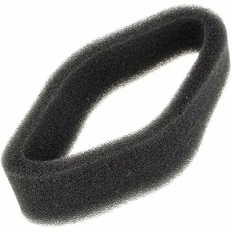 Filtre A Air 123220011/0 Pour Debroussailleuse Mac Allister 3 Filtre A Air 123220011/0 Pour Debroussailleuse Mac Allister