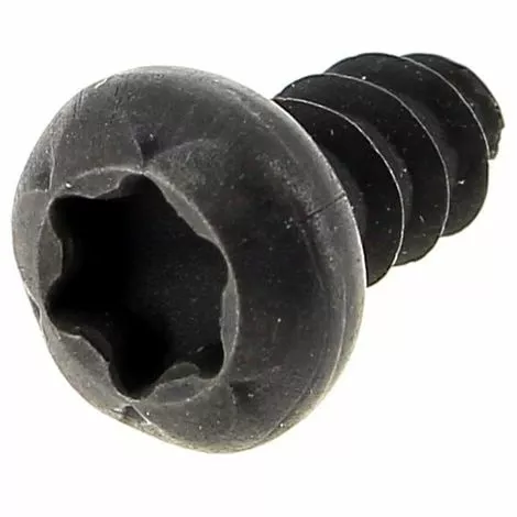 Vis Pour Debroussailleuse Ryobi 3 Vis Pour Debroussailleuse Ryobi