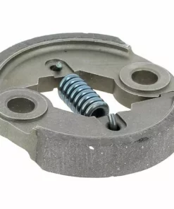 Embrayage Hl 5131036827 Pour Debroussailleuse Ryobi -Débroussailleuse Soldes Magasin 11728639 2