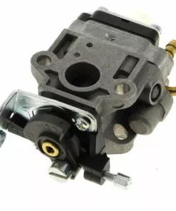 Carburateur Sk-c52e/ss Pour Debroussailleuse Ryobi 5 Carburateur Sk-c52e/ss Pour Debroussailleuse Ryobi -Débroussailleuse Soldes Magasin 11728641 2