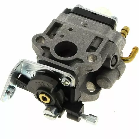 Carburateur Sk-c52e/ss Pour Debroussailleuse Ryobi 4 Carburateur Sk-c52e/ss Pour Debroussailleuse Ryobi – Image 2