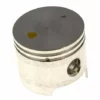 Piston Pour Debroussailleuse Trimma