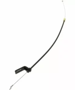 Cable D'accelerateur 5131000598 Pour Coupe Bordures Ryobi