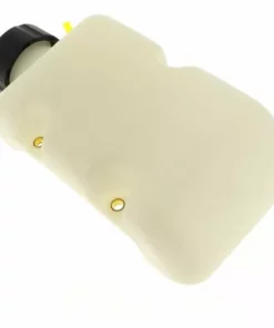 Reservoir Pour Debroussailleuse Ryobi 5 Reservoir Pour Debroussailleuse Ryobi -Débroussailleuse Soldes Magasin 11728761 2
