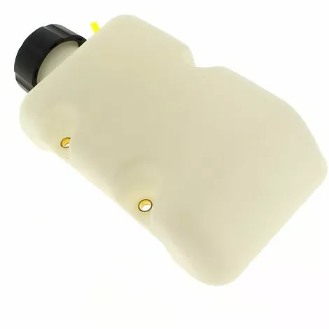 Reservoir Pour Debroussailleuse Ryobi 4 Reservoir Pour Debroussailleuse Ryobi – Image 2