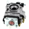 Carburateur H619 = H119 411286 Pour Debroussailleuse Al-ko