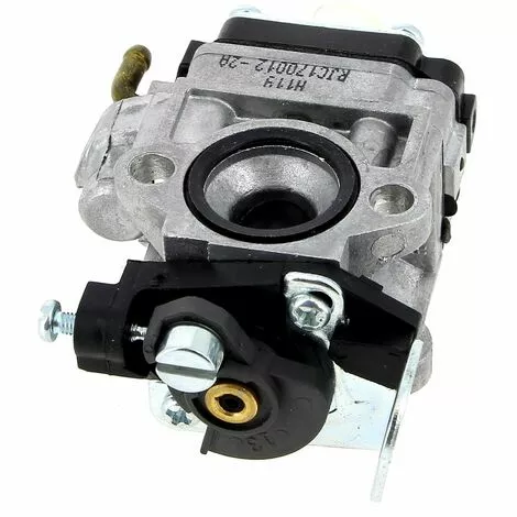 Carburateur H619 = H119 411286 Pour Debroussailleuse Al-ko 4 Carburateur H619 = H119 411286 Pour Debroussailleuse Al-ko – Image 2