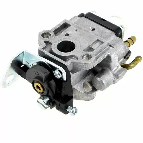 Carburateur H619 = H119 411286 Pour Debroussailleuse Al-ko 5 Carburateur H619 = H119 411286 Pour Debroussailleuse Al-ko – Image 3
